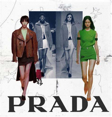 difference between prada and miu miu|are Prada and miu milo better.